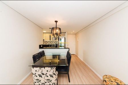 10_photo/94dce345cd.358915be0f21f955-ATLAS-0224e08c-e2e8-47ed-9efd-5b9f4933d6c8.jpg de apartamento à venda com 2 quartos, 72m² em Novo Mundo, Curitiba