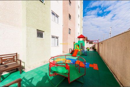 10_photo/94dce345cd.358915be0f21f955-ATLAS-a5018fda-c22b-4b2b-8347-3f13a35afcee.jpg de apartamento à venda com 2 quartos, 72m² em Novo Mundo, Curitiba