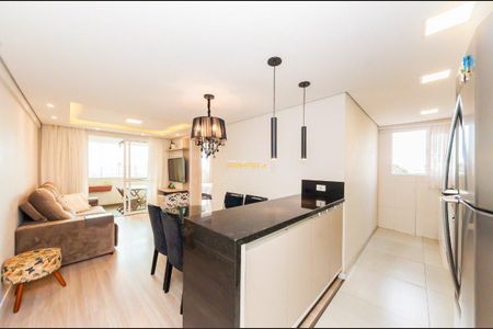 4_photo/94dce345cd.358915be0f21f955-ATLAS-aec92d7a-a8a6-44b7-b1c2-e4757c80842b.jpg de apartamento à venda com 2 quartos, 72m² em Novo Mundo, Curitiba