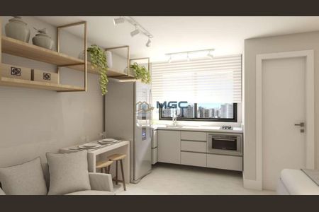 6_photo/94dce345f1.0473144d3f262afb-ATLAS-7ac02eae-e815-48ef-b5cd-6459382804f5.jpg de kitnet/studio à venda com 1 quarto, 22m² em Novo Mundo, Curitiba