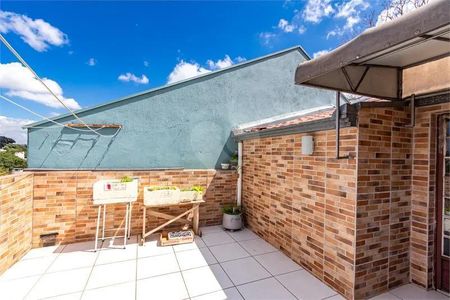 9_photo/94dce345f1.958ab4e2955fd321-ATLAS-02e29c8c-a53a-4d51-bfea-40908097ebdd.jpg de casa à venda com 4 quartos, 175m² em Novo Mundo, Curitiba