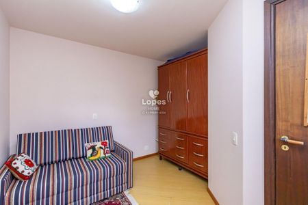 10_photo/94dce345f1.958ab4e2955fd321-ATLAS-37806c00-74ad-4a4a-ad92-e36b17dd818e.jpg de casa à venda com 4 quartos, 175m² em Novo Mundo, Curitiba