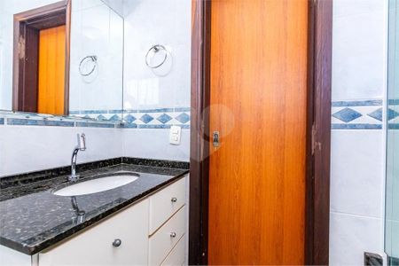 10_photo/94dce345f1.958ab4e2955fd321-ATLAS-7ebcf751-10a7-480c-9b9c-af5fdfff811b.jpg de casa à venda com 4 quartos, 175m² em Novo Mundo, Curitiba