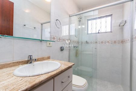 38_photo/94dce345f1.958ab4e2955fd321-ATLAS-8bee7fbe-7f29-4db0-b72e-65e2df3d8c90.jpg de casa à venda com 4 quartos, 175m² em Novo Mundo, Curitiba