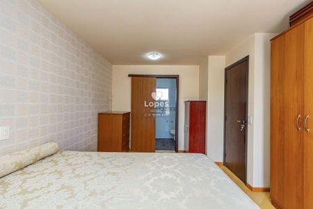 44_photo/94dce345f1.958ab4e2955fd321-ATLAS-8da76f03-eaed-4d65-ac89-cfddedfa737c.jpg de casa à venda com 4 quartos, 175m² em Novo Mundo, Curitiba