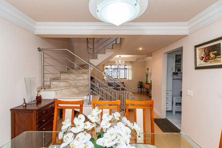 9_photo/94dce345f1.958ab4e2955fd321-ATLAS-936eb892-7b6f-4ffd-b887-9ef8a8370084.jpg de casa à venda com 4 quartos, 175m² em Novo Mundo, Curitiba