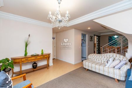 2_photo/94dce345f1.958ab4e2955fd321-ATLAS-bcf7d702-5d0b-4b93-b6aa-bb52c3a3a5c4.jpg de casa à venda com 4 quartos, 175m² em Novo Mundo, Curitiba