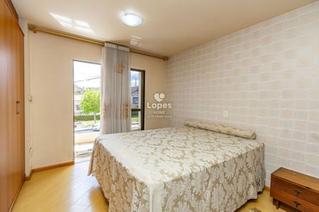 40_photo/94dce345f1.958ab4e2955fd321-ATLAS-e0805a7a-d3ca-442b-92d1-5545f1326b83.jpg de casa à venda com 4 quartos, 175m² em Novo Mundo, Curitiba