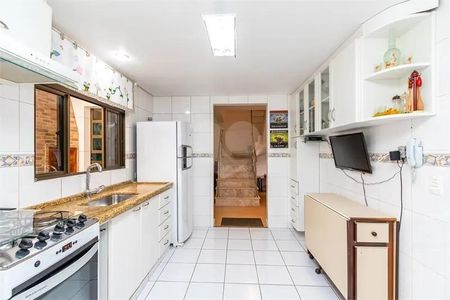 3_photo/94dce345f1.958ab4e2955fd321-ATLAS-e5fb5a8f-8d25-4a61-9269-80936b69538b.jpg de casa à venda com 4 quartos, 175m² em Novo Mundo, Curitiba