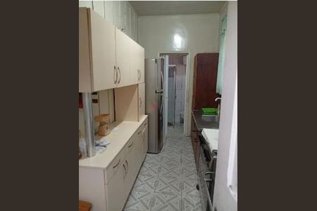 7_photo/94dce34611.905d7f4245edae06-ATLAS-b69ea4be-5c1e-4fa5-b52f-4241c091dcee.jpg de casa à venda com 3 quartos, 270m² em Novo Mundo, Curitiba