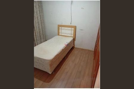 11_photo/94dce34611.905d7f4245edae06-ATLAS-fcfcd3e8-8c51-4e9a-b6b6-af5e3e644e64.jpg de casa à venda com 3 quartos, 270m² em Novo Mundo, Curitiba