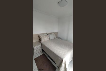 2_photo/94dce34667.aee49e73b172d5f5-ATLAS-0dd56ff0-d3d0-4773-9eb2-b47e24f8f2e5.jpg de apartamento à venda com 2 quartos, 56m² em Novo Mundo, Curitiba