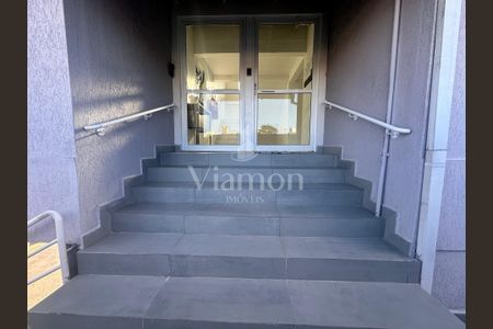 5_photo/94dce34667.aee49e73b172d5f5-ATLAS-2459b5c4-a115-421b-97be-e8cdf1348136.jpg de apartamento à venda com 2 quartos, 56m² em Novo Mundo, Curitiba