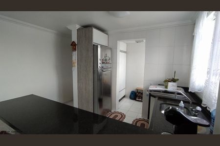 4_photo/94dce34667.aee49e73b172d5f5-ATLAS-47956f25-bdb8-40c3-8c20-201720a896e4.jpg de apartamento à venda com 2 quartos, 56m² em Novo Mundo, Curitiba