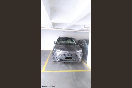 7_photo/94dce34667.aee49e73b172d5f5-ATLAS-698257e5-43e0-4c0e-bd2e-3e33896eeccd.jpg de apartamento à venda com 2 quartos, 56m² em Novo Mundo, Curitiba