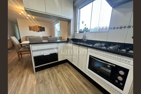 10_photo/94dce34667.aee49e73b172d5f5-ATLAS-6ce23995-ec3f-449c-bc8b-b4649416fab8.jpg de apartamento à venda com 2 quartos, 56m² em Novo Mundo, Curitiba