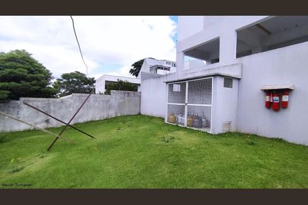 34_photo/94dce34667.aee49e73b172d5f5-ATLAS-6eb8debc-dc21-4e6f-8cc7-aa4426db195f.jpg de apartamento à venda com 2 quartos, 56m² em Novo Mundo, Curitiba