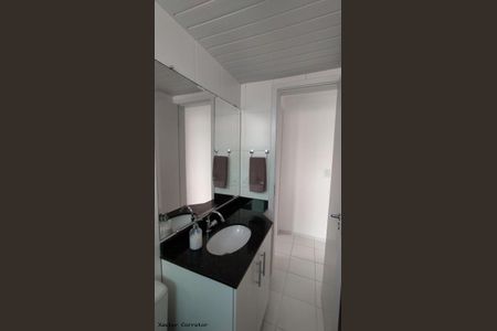 31_photo/94dce34667.aee49e73b172d5f5-ATLAS-841bca3c-d5b0-4dd7-9c78-c6d59df1ac6c.jpg de apartamento à venda com 2 quartos, 56m² em Novo Mundo, Curitiba