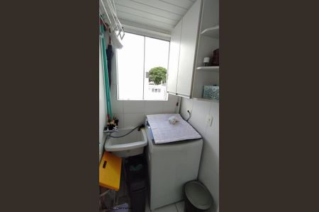 8_photo/94dce34667.aee49e73b172d5f5-ATLAS-848a0882-6a4d-4824-8f1f-9c9a3ff47252.jpg de apartamento à venda com 2 quartos, 56m² em Novo Mundo, Curitiba