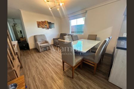 2_photo/94dce34667.aee49e73b172d5f5-ATLAS-8b28c005-2016-4d06-8762-82523a2064df.jpg de apartamento à venda com 2 quartos, 56m² em Novo Mundo, Curitiba