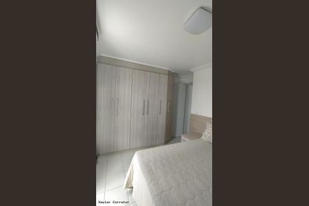 18_photo/94dce34667.aee49e73b172d5f5-ATLAS-917551fc-ce7f-4606-9b0e-3301ce33d3b2.jpg de apartamento à venda com 2 quartos, 56m² em Novo Mundo, Curitiba