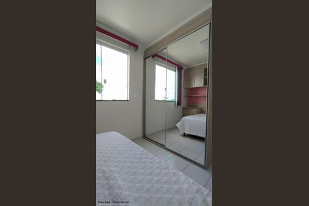 10_photo/94dce34667.aee49e73b172d5f5-ATLAS-9405dd9d-a16d-444a-8599-2a314f9671b2.jpg de apartamento à venda com 2 quartos, 56m² em Novo Mundo, Curitiba