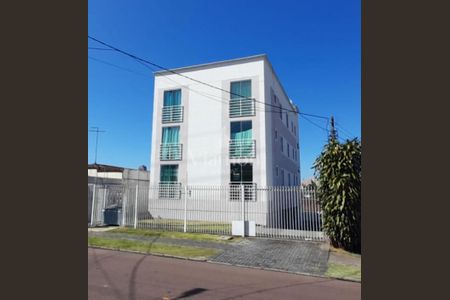 12_photo/94dce34667.aee49e73b172d5f5-ATLAS-9741b245-404c-4f1b-b059-7decefcc02a1.jpg de apartamento à venda com 2 quartos, 56m² em Novo Mundo, Curitiba