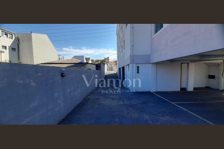 22_photo/94dce34667.aee49e73b172d5f5-ATLAS-980b8286-9f34-4ff4-a36e-fbcf46cd8667.jpg de apartamento à venda com 2 quartos, 56m² em Novo Mundo, Curitiba