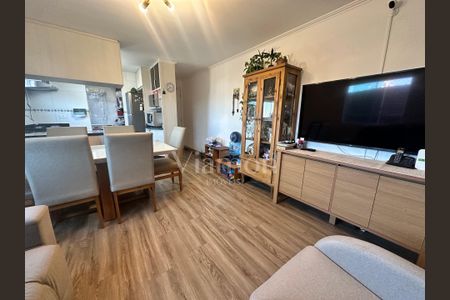 8_photo/94dce34667.aee49e73b172d5f5-ATLAS-9b53a635-5dfa-4249-96e1-c9d128d127d5.jpg de apartamento à venda com 2 quartos, 56m² em Novo Mundo, Curitiba