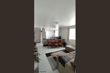 2_photo/94dce34667.aee49e73b172d5f5-ATLAS-9b6d384b-233f-459f-8a5f-64b3c270e0d7.jpg de apartamento à venda com 2 quartos, 56m² em Novo Mundo, Curitiba