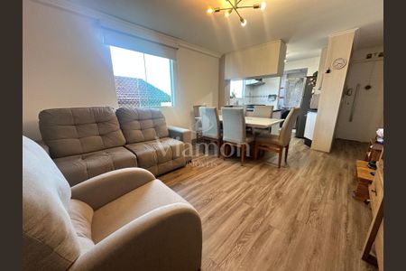 7_photo/94dce34667.aee49e73b172d5f5-ATLAS-9f20935e-e4fb-4a1a-8149-338da18d87d1.jpg de apartamento à venda com 2 quartos, 56m² em Novo Mundo, Curitiba