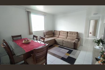 6_photo/94dce34667.aee49e73b172d5f5-ATLAS-a00daae8-4448-4041-89a6-b83ebfaee991.jpg de apartamento à venda com 2 quartos, 56m² em Novo Mundo, Curitiba