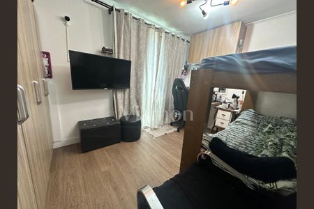 17_photo/94dce34667.aee49e73b172d5f5-ATLAS-a70486cf-de81-4779-a78b-e4359dad0690.jpg de apartamento à venda com 2 quartos, 56m² em Novo Mundo, Curitiba