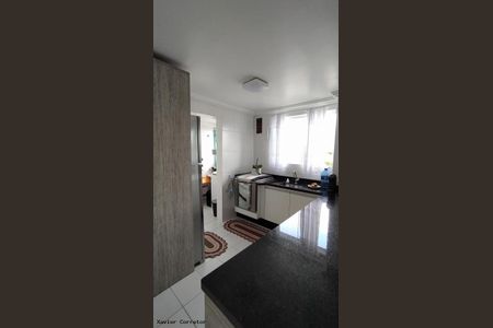 12_photo/94dce34667.aee49e73b172d5f5-ATLAS-b053e98f-9ef0-4349-97d3-fd246d54348f.jpg de apartamento à venda com 2 quartos, 56m² em Novo Mundo, Curitiba