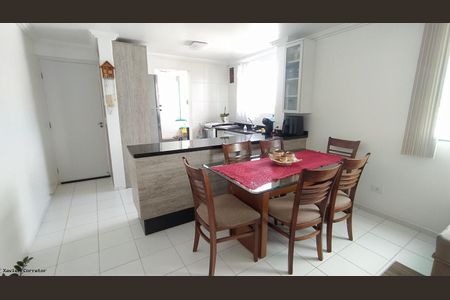 7_photo/94dce34667.aee49e73b172d5f5-ATLAS-b2897ed2-3b53-4eb2-9f47-7bc95cbc3dbb.jpg de apartamento à venda com 2 quartos, 56m² em Novo Mundo, Curitiba