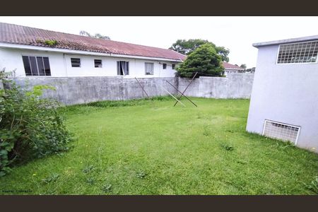 36_photo/94dce34667.aee49e73b172d5f5-ATLAS-ba9088cc-d6fc-4338-96fc-e291a7de37b3.jpg de apartamento à venda com 2 quartos, 56m² em Novo Mundo, Curitiba