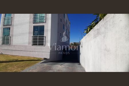 21_photo/94dce34667.aee49e73b172d5f5-ATLAS-baafefbe-3fe6-4c30-8bf9-e4c8888058d8.jpg de apartamento à venda com 2 quartos, 56m² em Novo Mundo, Curitiba