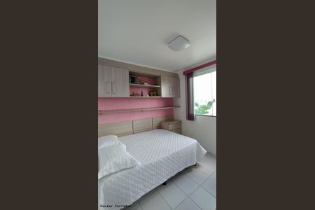 24_photo/94dce34667.aee49e73b172d5f5-ATLAS-bcf4fd2d-d1c4-4ebf-a354-b97042724f95.jpg de apartamento à venda com 2 quartos, 56m² em Novo Mundo, Curitiba