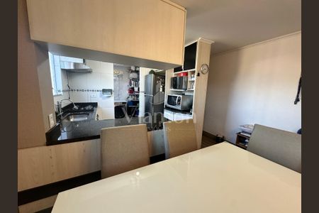 9_photo/94dce34667.aee49e73b172d5f5-ATLAS-ca7f44b9-bcc1-4343-9a09-83eb6c0ab72a.jpg de apartamento à venda com 2 quartos, 56m² em Novo Mundo, Curitiba