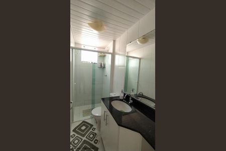 29_photo/94dce34667.aee49e73b172d5f5-ATLAS-de596516-5861-4ee1-aaae-3ca2f70caaf7.jpg de apartamento à venda com 2 quartos, 56m² em Novo Mundo, Curitiba