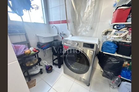 13_photo/94dce34667.aee49e73b172d5f5-ATLAS-e51dfded-c314-4c0b-a88b-ea6f11a67dd9.jpg de apartamento à venda com 2 quartos, 56m² em Novo Mundo, Curitiba