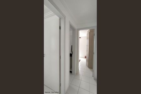 16_photo/94dce34667.aee49e73b172d5f5-ATLAS-e9c28739-5429-4840-bc86-e435cb45136b.jpg de apartamento à venda com 2 quartos, 56m² em Novo Mundo, Curitiba