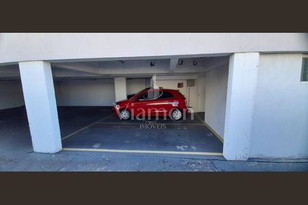 24_photo/94dce34667.aee49e73b172d5f5-ATLAS-ebe4f193-7548-48dd-a2a9-0e26c5cb9b86.jpg de apartamento à venda com 2 quartos, 56m² em Novo Mundo, Curitiba