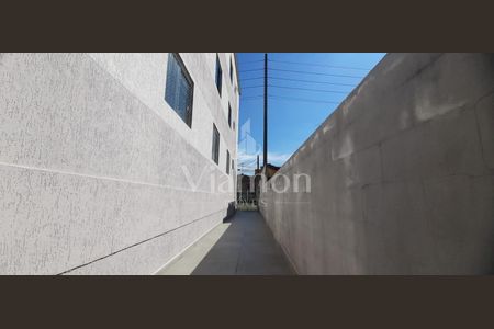 23_photo/94dce34667.aee49e73b172d5f5-ATLAS-fb79d93d-df46-44e8-868e-8c9bf96a224f.jpg de apartamento à venda com 2 quartos, 56m² em Novo Mundo, Curitiba