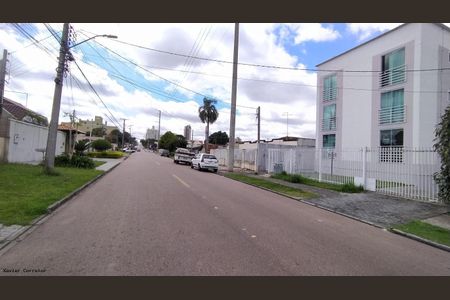 40_photo/94dce34667.aee49e73b172d5f5-ATLAS-fe52f792-fa6f-47d8-8caa-bddcfb88c257.jpg de apartamento à venda com 2 quartos, 56m² em Novo Mundo, Curitiba