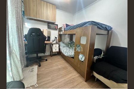 19_photo/94dce34667.aee49e73b172d5f5-ATLAS-fecdae17-7c9c-470a-b0dd-6de73fcbc55e.jpg de apartamento à venda com 2 quartos, 56m² em Novo Mundo, Curitiba