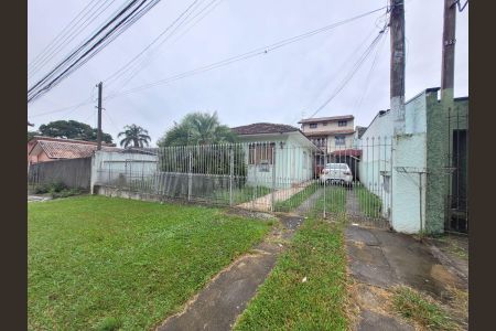 8_photo/94dce3466d.8e14c5f9c2788e57-ATLAS-e0a4273f-0803-4c2d-afe9-82b4cd43269d.jpg de casa à venda com 3 quartos, 160m² em Novo Mundo, Curitiba