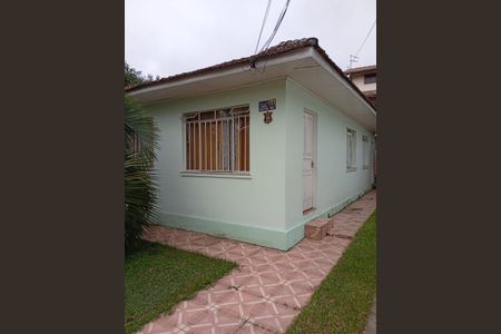 3_photo/94dce3466d.8e14c5f9c2788e57-ATLAS-fa035426-df1d-42da-8b5d-02fb146490e9.jpg de casa à venda com 3 quartos, 160m² em Novo Mundo, Curitiba