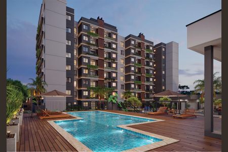 1_photo/94dce3469b.e6e1c947b02cf8fb-ATLAS-0d07fdf1-8182-4cab-9598-0d44f3a3cd96.jpg de apartamento à venda com 3 quartos, 60m² em Novo Mundo, Curitiba