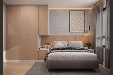 7_photo/94dce3469b.e6e1c947b02cf8fb-ATLAS-33205da1-34cd-4dfc-b806-ad3b3ba8da61.jpg de apartamento à venda com 3 quartos, 60m² em Novo Mundo, Curitiba